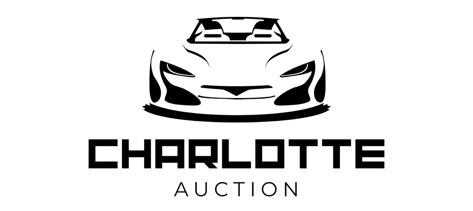 Charlotte Auction